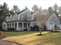 Kingston MA Real Estate Photo