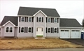 Woburn MA Real Estate Photo