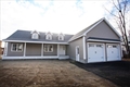Woburn MA Real Estate Photo