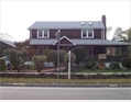 home for sale in Dighton MA photo