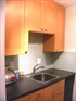 Quincy Massachusetts real estate