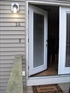 home for sale Freetown MA photo
