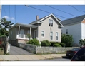 Fall River MA Real Estate Photo