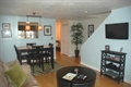 Boston MA condo for sale photo