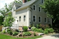 Georgetown MA Real Estate Photo