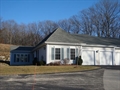 Grafton MA townhome photo