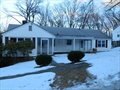 home for sale Worcester MA photo