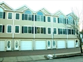 Waltham Massachusetts real estate