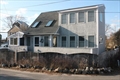 Newbury MA Real Estate Photo