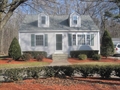 Easton MA real estate photo
