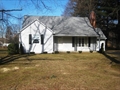 Hampden MA Real Estate Photo