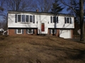 Westfield Massachusetts real estate photo
