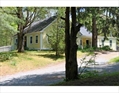 home for sale in Rehoboth MA photo