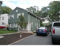 Arlington MA Real Estate Photo