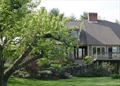 Harvard MA real estate photo