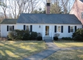 Weston Mass condo for sale photo