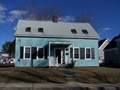 house for sale Milford MA