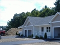 Lunenburg Massachusetts real estate