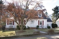 home for sale in Newton MA photo