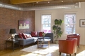 Cambridge MA Real Estate Photo