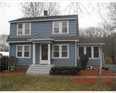 home for sale in Norton MA photo