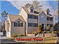 North Andover MA Real Estate Photo