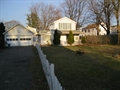 Chicopee MA Real Estate Photo