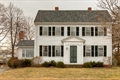 home for sale Newburyport MA photo