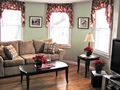 Worcester Massachusetts real estate photo