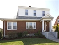 house for sale Waltham MA