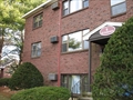 Boxborough MA Real Estate Photo