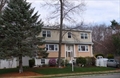 Amesbury MA Real Estate Photo