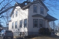 Somerset MA Real Estate Photo