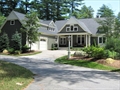 Plymouth MA real estate photo