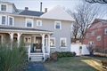 home for sale in Newton MA photo