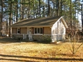 Lakeville Massachusetts real estate photo