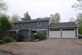 Worcester Massachusetts real estate photo