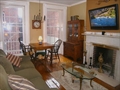 Boston MA real estate