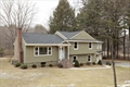 Wayland MA Real Estate Photo