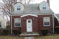 home for sale Revere MA photo