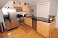 Somerville MA Real Estate Photo