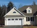 Lunenburg MA real estate