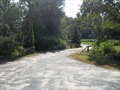 Rockland MA real estate photo