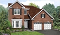 Methuen MA real estate