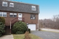 Newton MA condominium for sale photo 