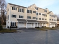 Tewksbury MA condominium for sale photo 