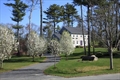 Dartmouth MA Real Estate Photo