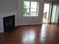 Leominster MA Real Estate Photo