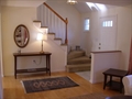Cohasset MA Real Estate Photo