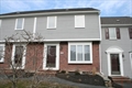 Peabody MA real estate